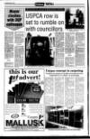 Larne Times Thursday 04 April 1996 Page 4