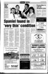 Larne Times Thursday 04 April 1996 Page 5