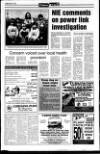 Larne Times Thursday 04 April 1996 Page 6