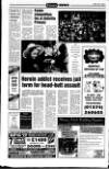 Larne Times Thursday 04 April 1996 Page 7
