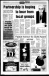 Larne Times Thursday 04 April 1996 Page 8