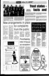 Larne Times Thursday 04 April 1996 Page 12