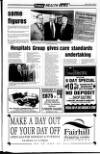 Larne Times Thursday 04 April 1996 Page 13