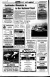 Larne Times Thursday 04 April 1996 Page 16