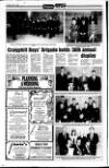Larne Times Thursday 04 April 1996 Page 18
