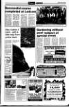 Larne Times Thursday 04 April 1996 Page 19