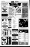 Larne Times Thursday 04 April 1996 Page 22