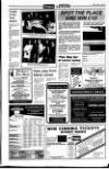 Larne Times Thursday 04 April 1996 Page 23