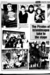 Larne Times Thursday 04 April 1996 Page 28