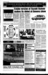 Larne Times Thursday 04 April 1996 Page 30