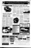 Larne Times Thursday 04 April 1996 Page 31