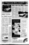 Larne Times Thursday 04 April 1996 Page 33