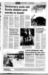 Larne Times Thursday 04 April 1996 Page 35