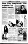 Larne Times Thursday 04 April 1996 Page 37