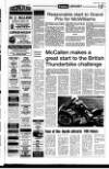 Larne Times Thursday 04 April 1996 Page 45