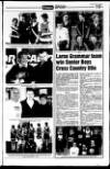 Larne Times Thursday 04 April 1996 Page 47
