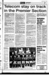 Larne Times Thursday 04 April 1996 Page 53