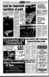 Larne Times Thursday 11 April 1996 Page 2