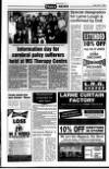 Larne Times Thursday 11 April 1996 Page 3