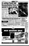 Larne Times Thursday 11 April 1996 Page 4