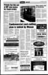 Larne Times Thursday 11 April 1996 Page 5