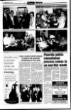 Larne Times Thursday 11 April 1996 Page 8