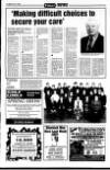Larne Times Thursday 11 April 1996 Page 12