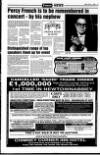 Larne Times Thursday 11 April 1996 Page 13