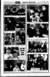 Larne Times Thursday 11 April 1996 Page 17