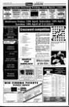 Larne Times Thursday 11 April 1996 Page 18