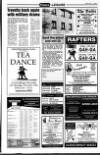 Larne Times Thursday 11 April 1996 Page 19