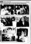 Larne Times Thursday 11 April 1996 Page 23
