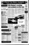 Larne Times Thursday 11 April 1996 Page 28