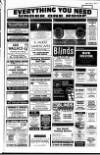 Larne Times Thursday 11 April 1996 Page 33