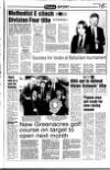 Larne Times Thursday 11 April 1996 Page 35