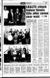 Larne Times Thursday 11 April 1996 Page 39