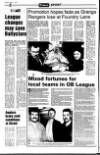 Larne Times Thursday 11 April 1996 Page 40