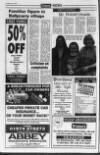 Larne Times Thursday 04 July 1996 Page 2