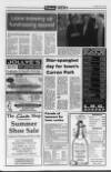 Larne Times Thursday 04 July 1996 Page 3