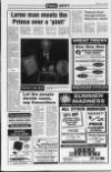 Larne Times Thursday 04 July 1996 Page 5