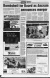 Larne Times Thursday 04 July 1996 Page 6