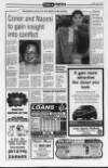 Larne Times Thursday 04 July 1996 Page 7