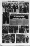 Larne Times Thursday 04 July 1996 Page 8