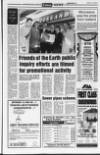 Larne Times Thursday 04 July 1996 Page 9