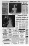 Larne Times Thursday 04 July 1996 Page 10