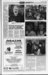 Larne Times Thursday 04 July 1996 Page 11