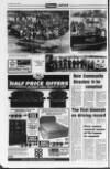 Larne Times Thursday 04 July 1996 Page 12