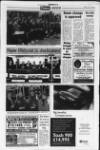 Larne Times Thursday 04 July 1996 Page 13