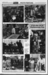 Larne Times Thursday 04 July 1996 Page 14