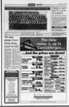 Larne Times Thursday 04 July 1996 Page 15